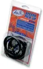 Motion Pro Vinyl Speedometer Cable
