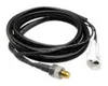 Motion Pro Vinyl Speedometer Cable