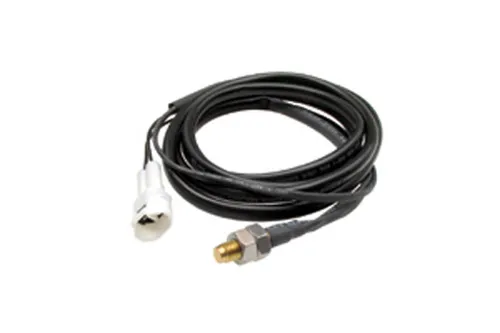 Motion Pro Vinyl Speedometer Cable