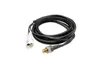 Motion Pro Vinyl Speedometer Cable