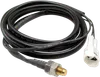 Motion Pro Vinyl Speedometer Cable