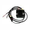 Rick's Voltage Regulator Rectifier