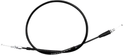 Motion Pro Vinyl Pull Throttle Cable
