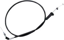 Motion Pro Vinyl Pull Throttle Cable