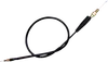 Motion Pro Vinyl Pull Throttle Cable