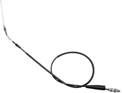 Motion Pro Vinyl Pull Throttle Cable