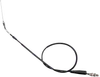 Motion Pro Vinyl Pull Throttle Cable