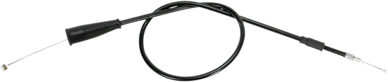 Motion Pro Vinyl Pull Throttle Cable