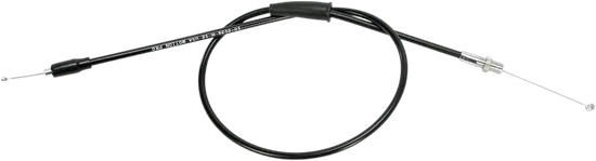 Motion Pro Vinyl Pull Throttle Cable