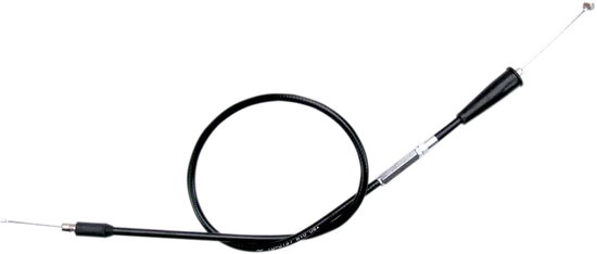 Motion Pro Vinyl Pull Throttle Cable
