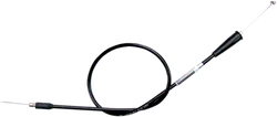 Motion Pro Vinyl Pull Throttle Cable