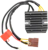 Rick's Hot Shot Series Voltage Regulator Rectifier