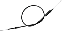 Motion Pro Vinyl Pull Throttle Cable