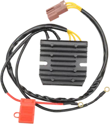 Rick's Hot Shot Series Voltage Regulator Rectifier