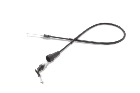 Motion Pro Vinyl Throttle Cable