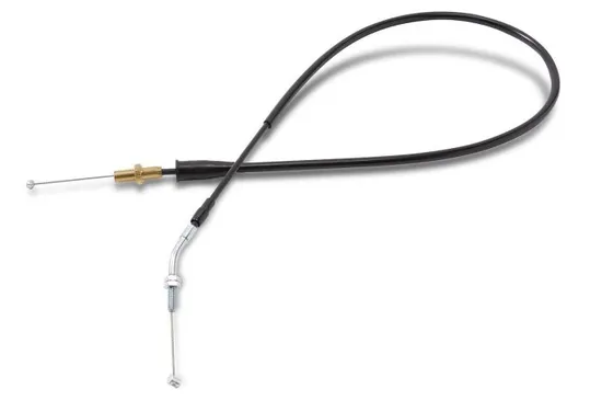 Motion Pro Vinyl Throttle Cable