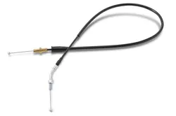 Motion Pro Vinyl Throttle Cable