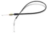 Motion Pro Vinyl Throttle Cable