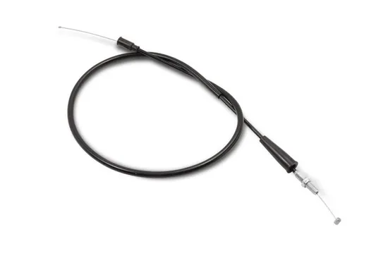 Motion Pro Vinyl Throttle Cable