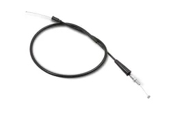 Motion Pro Vinyl Throttle Cable
