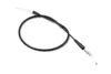 Motion Pro Vinyl Throttle Cable