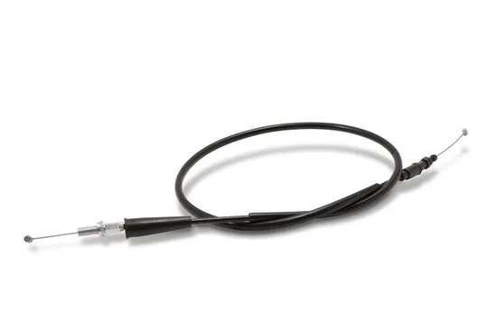 Motion Pro Vinyl Throttle Cable