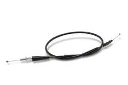 Motion Pro Vinyl Throttle Cable