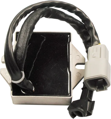 Rick's Hot Shot Series Voltage Regulator Rectifier