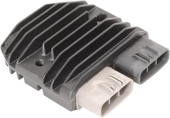 Rick's Voltage Regulator Rectifier