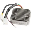 Rick's Voltage Regulator Rectifier