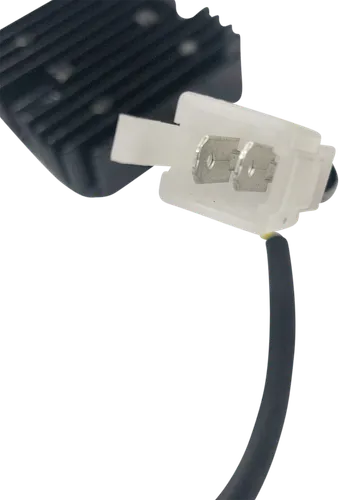 Ricks Voltage Regulator Rectifier