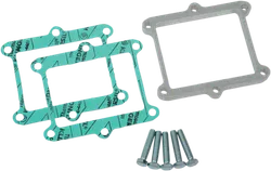 Moose Intake Torque Spacer Kit
