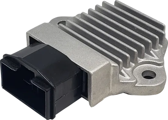 Ricks Hot Shot Series Voltage Regulator Rectifier