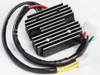 Rick's Voltage Regulator Rectifier