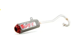 Big Gun EVO Mini Exhaust Muffler Pipe Full System