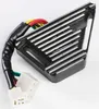 Rick's Voltage Regulator Rectifier