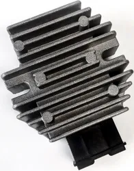 Rick's Hot Shot Series Voltage Regulator Rectifier