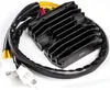 Rick's Hot Shot Series Voltage Regulator Rectifier