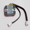 Rick's Voltage Regulator Rectifier