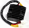 Rick's Hot Shot Series Voltage Regulator Rectifier