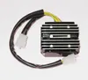 Ricks Voltage Regulator Rectifier