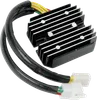Rick's Voltage Regulator Rectifier