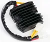 Rick's Hot Shot Series Voltage Regulator Rectifier