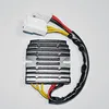 Rick's Hot Shot Series Voltage Regulator Rectifier