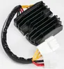 Rick's Hot Shot Series Voltage Regulator Rectifier