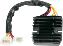 Rick's Hot Shot Series Voltage Regulator Rectifier