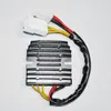 Rick's Hot Shot Series Voltage Regulator Rectifier