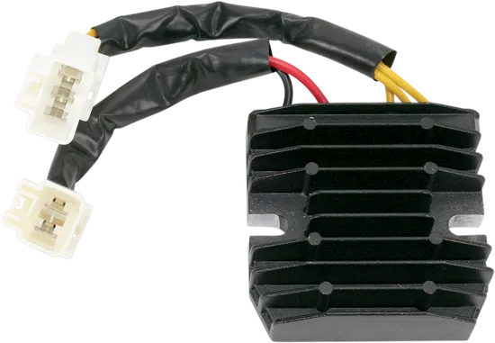 Rick's Hot Shot Series Voltage Regulator Rectifier