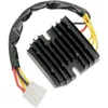 Rick's Hot Shot Series Voltage Regulator Rectifier