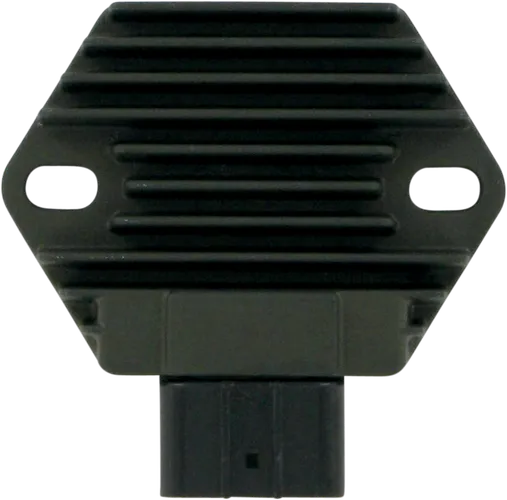 Rick's Voltage Regulator Rectifier